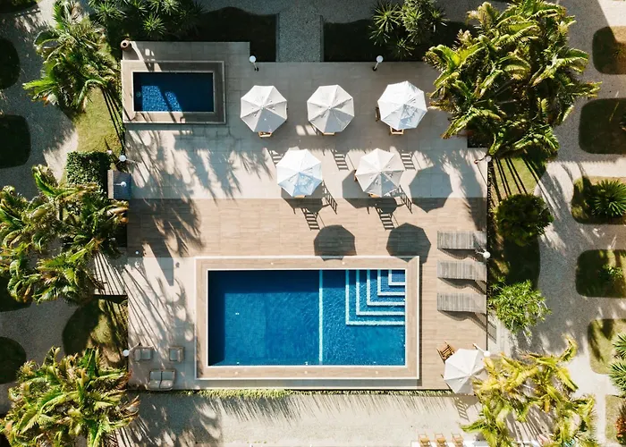 Pousada do Timoneiro